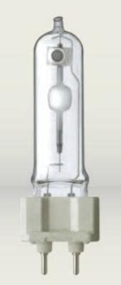 岩崎電気 セラルクスナチュラルレッド MT70CE-NR/G12 | HIDランプ