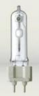 岩崎電気　セラルクスナチュラルレッド　MT70CE-NR/G12|セラミックメタルハライドランプ（MT)|HIDランプ(水銀灯等)