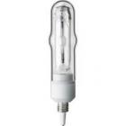 岩崎電気　セラルクスTCP　MT35CE-L/EU10|セラミックメタルハライドランプ（MT)|HIDランプ(水銀灯等)