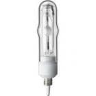 岩崎電気　セラルクスTCP　MT70CE-LW/EU10|セラミックメタルハライドランプ（MT)|HIDランプ(水銀灯等)