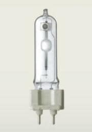 ⭐限定出品⭐️極上美品⭐️LIN10C RH Zircona Meteor zmq-01.jpg