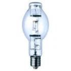 岩崎電気　UVカット形FECマルチハイエースＨ　MT250LSH/BH-UVC|セラミックメタルハライドランプ（MT)|HIDランプ(水銀灯等)