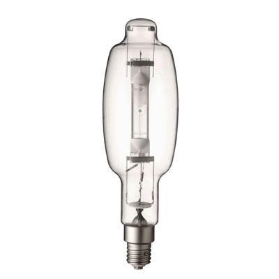 岩崎電気 アイ マルチメタルランプ MT1000B/BH-M | HIDランプ(水銀灯等