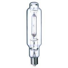 岩崎HID LAMP 1500W メタルハライドランプ M1500B/BH M1500B/BH - アイマルチメタルランプ 1500WBタイプ｜照明器具検索