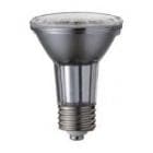 岩崎電気　セラルクスR　MR35CE-LW/P20N　(狭角)|セラミックメタルハライドランプ（MR・MQ)|HIDランプ(水銀灯等)