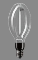 【未使用品】パナソニック HIDランプ NH270L/N ４個セット Panasonic NH270・L/N ハイゴールド 効率本位形 一般形E39口金 ※要在庫