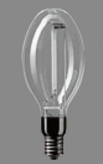 【未使用品】Panasonic NH110L/N HIDランプ 2個セット 楽天市場】パナソニック HIDランプ（高輝度放電灯） 高圧ナトリウム