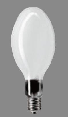 Panasonic NH450F・L-7 ハイゴールド 効率本位形 一般形E39口金 | HID