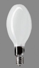 0050090000272.jpg