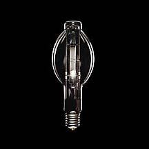 三菱電機 NH150・SDL ハイルックス高演色形 高演色形高圧ナトリウム