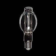 東芝ライテック NH110.L-N HL-ネオルックス 効率重視形高圧ナトリウム