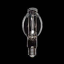 東芝ライテック NH180.L-N HL-ネオルックス 効率重視形高圧ナトリウム