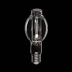 東芝ライテック NH220.LSS-N HL-ネオルックス 効率重視形高圧