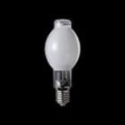 東芝ライテック NH220FTW・L-S　ツインネオルックスL　ツイン発光管形高圧ナトリウムランプ　Lタイプ　拡散形|高圧ナトリウムランプ(NH)|HIDランプ(水銀灯等)