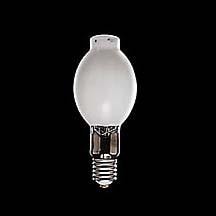 東芝ライテック NH250FSD・L ネオカラー 高演色形高圧ナトリウムランプ