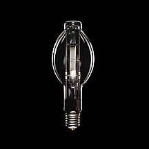 National 高圧ナトリウム灯　NHR70 リフレクタ　HID水銀灯等 東芝ライテック NH400SD・L ネオカラー 高演色形高圧ナトリウムランプ