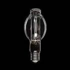 東芝ライテック NH450・L-4　HL-ネオルックス　効率重視形高圧ナトリウムランプ　Lタイプ　透明形|高圧ナトリウムランプ(NH)|HIDランプ(水銀灯等)