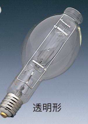 日立アプライアンス NH180・L <ルミセラム・L> | HIDランプ(水銀灯等