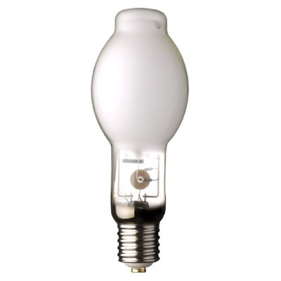 岩崎電気 FEC サンルクスエース NH180FLS | HIDランプ(水銀灯等),高圧