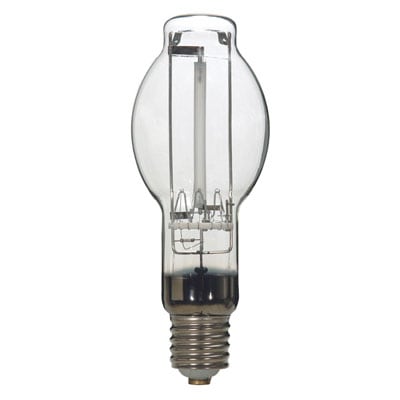 岩崎電気 アイ サンルクスエース NH110L | HIDランプ(水銀灯等),高圧