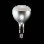 東芝ライテック NHR220D・L　HL-ネオルックスD　演色改善高圧ナトリウムランプ　Lタイプ　反射形|高圧ナトリウムランプ(NHR)|HIDランプ(水銀灯等)