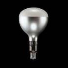 東芝ライテック NHR400SD・L　ネオカラー　高演色形高圧ナトリウムランプ　反射形|高圧ナトリウムランプ(NHR)|HIDランプ(水銀灯等)