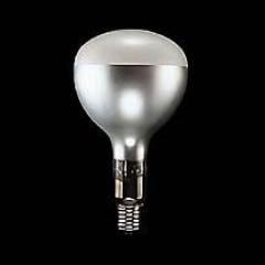 東芝ライテック 高圧ナトリウムランプ NHT40FLT 3点 未使用保管品 東芝