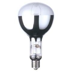 National 高圧ナトリウム灯　NHR70 リフレクタ　HID水銀灯等 Panasonic NHR70 ハイゴールド 効率本位形 リフレクタ形E26口金 | HID