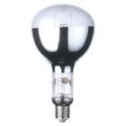 岩崎電気　FEC　サンルクスエース　NHR360LS|高圧ナトリウムランプ(NHR)|HIDランプ(水銀灯等)