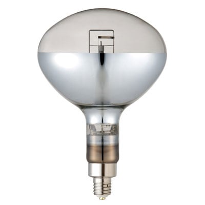 岩崎電気 アイ サンルクスエース NHR660L | HIDランプ(水銀灯等),高圧