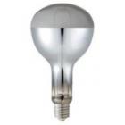 岩崎電気　アイ　スペシャルルクス　NHR250DX|高圧ナトリウムランプ(NHR)|HIDランプ(水銀灯等)