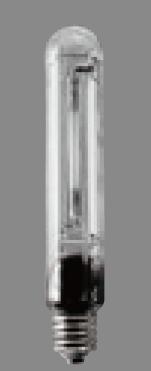 Panasonic NHT270・LSN ハイゴールド 効率本位形 直管形E39口金 (低