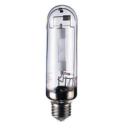 岩崎電気 ハイラックス2500 NHT150SDX 透明形 | HIDランプ(水銀灯等