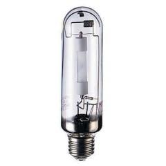 ハイラックス2500 NHT 150 FSDX 岩崎電気 ハイラックス2500 NHT150SDX 透明形 | HIDランプ(水銀灯等