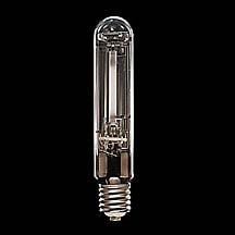 National 高圧ナトリウム灯　NHR70 リフレクタ　HID水銀灯等 National 高圧ナトリウム灯 NHR70 リフレクタ HID水銀灯等 楽天市場