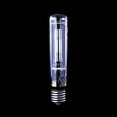 TOSHIBA 高圧ナトリウムランプ NH250FSD-L 6個 TOSHIBA 高圧ナトリウムランプ NH250FSD-L 6個 東芝ライテック