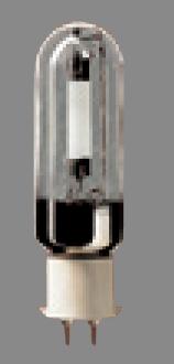 【未使用品】Panasonic NH110L/N HIDランプ 2個セット 楽天市場】パナソニック HIDランプ（高輝度放電灯） 高圧ナトリウム