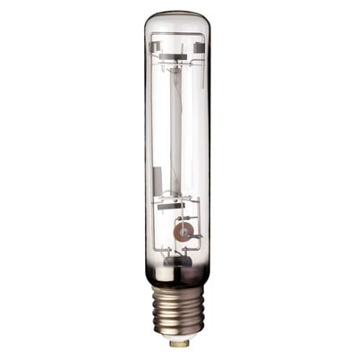 岩崎電気 FEC サンルクスエース NHT220LS | HIDランプ(水銀灯等),高圧