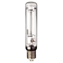 岩崎電気 FEC サンルクスエース NHT220LS | HIDランプ(水銀灯等),高圧