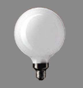 生産中止品】ハイカライトPanasonicHIDランプK-HCA250G/N 生産中止品