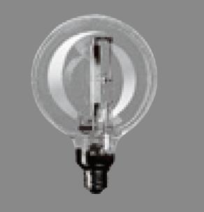 Panasonic K-HICA150B・H/N ハイカライト 演色本位形高圧ナトリウム灯