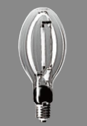 Panasonic NH360-D・L カラーHIDランプ 一般形 (オレンジ)E39口金