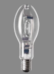 Panasonic M1000・S/VH-B カラーHIDランプ 一般形 (ブルー)E39口金