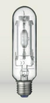 岩崎電気 ハイラックスカラー MT150/G 150W 未使用品　送料込 岩崎電気 ハイラックス MT150FSW (電球・蛍光灯) 価格比較 - 価格.com