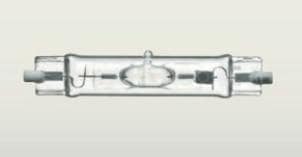 岩崎電気 ハイラックスカラー MTD150/V (ブルー) | HIDランプ(水銀灯等