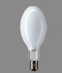 Panasonic HF400XN 蛍光水銀灯 一般形E39口金 | HIDランプ(水銀灯等