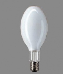 Panasonic HIDランプ HF1000X/N 4個セット パナソニック 蛍光水銀灯