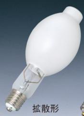 日立アプライアンス HF400X 一般形水銀ランプ | HIDランプ(水銀灯等