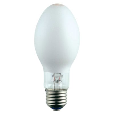 富士の輝きHIDランプ HF250X ほか 富士の輝きHIDランプ HF250X ほか