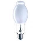 岩崎電気　アイ　パワーデラックス　HF100X|水銀ランプ(HF）|HIDランプ(水銀灯等)